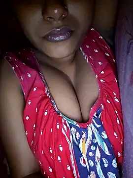 sexyindi couple online show from January 9, 12:06 am