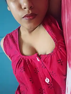 sexyindi couple online show from July 26, 7:59 am