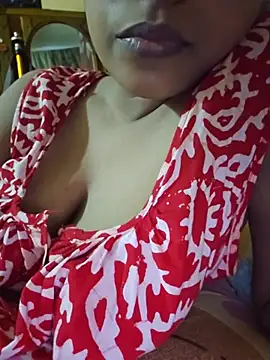 sexyindi couple online show from July 13, 2:44 am