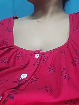 sexyindi couple online show from May 14, 3:42 pm