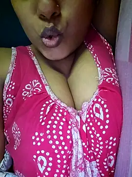 sexyindi couple online show from December 5, 7:07 am