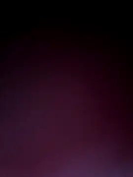 sexyindi couple online show from November 10, 6:18 am