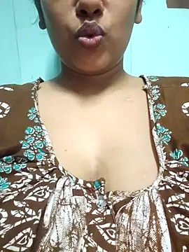sexyindi couple online show from April 30, 6:31 am