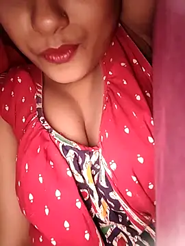 Snapshot of sexyindi_couple chatting on January 27, 10:49 am sexyindi couple online show from January 27, 10:49 am