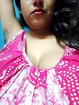 sexyindi couple online show from November 2, 12:32 pm