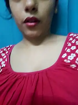 Snapshot of sexyindi_couple chatting on September 26, 6:09 am sexyindi couple online show from September 26, 6:09 am