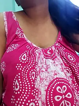 sexyindi couple online show from January 11, 7:04 am