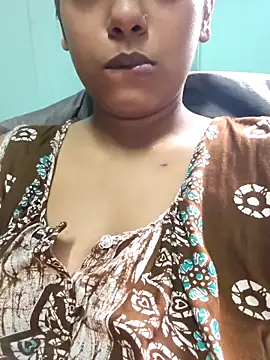 sexyindi couple online show from April 28, 6:29 am