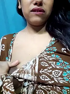 sexyindi couple online show from June 3, 5:52 am