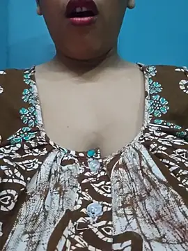 sexyindi couple online show from June 10, 7:53 am