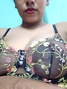 sexyindi couple online show from May 2, 5:01 am