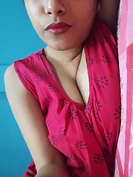 sexyindi couple online show from June 16, 5:51 am
