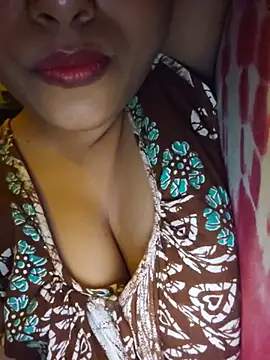 sexyindi couple online show from July 29, 6:40 pm
