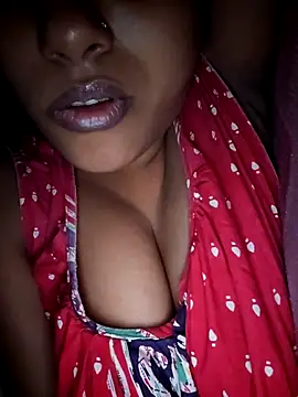 sexyindi couple online show from December 3, 1:28 am