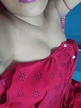 sexyindi couple online show from May 19, 5:36 am