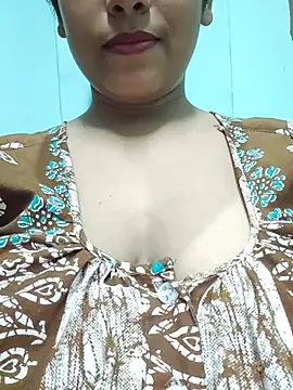 sexyindi couple online show from May 29, 7:47 am