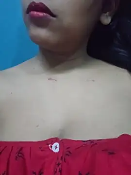 sexyindi couple online show from May 12, 2:56 pm