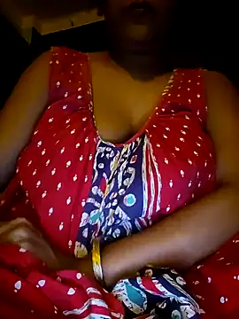 sexyindi couple online show from December 18, 2:21 pm