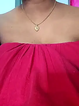 sexyindi couple online show from February 5, 6:53 am