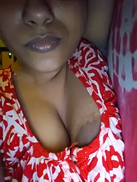 sexyindi couple online show from July 27, 10:55 am