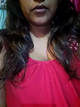 sexyindi couple online show from January 9, 1:07 pm