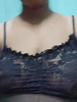 sexyindi couple online show from May 22, 7:17 am