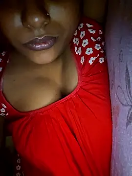 sexyindi couple online show from January 15, 10:24 pm