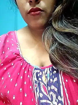 sexyindi couple online show from November 25, 12:49 pm