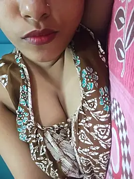 sexyindi couple online show from June 12, 8:12 am