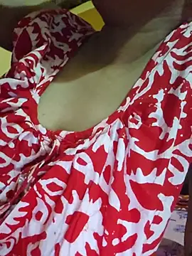 sexyindi couple online show from July 9, 6:58 am