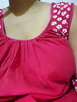 sexyindi couple online show from November 28, 5:51 am