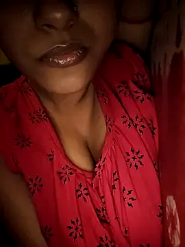 sexyindi couple online show from May 2, 8:14 pm