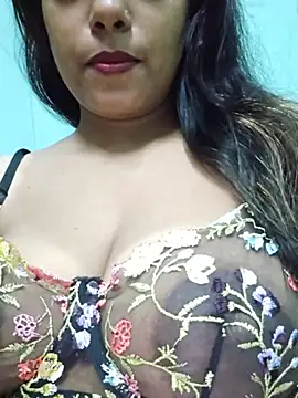 sexyindi couple online show from June 21, 2:56 pm