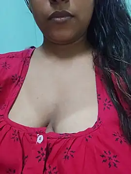 sexyindi couple online show from July 22, 7:32 am