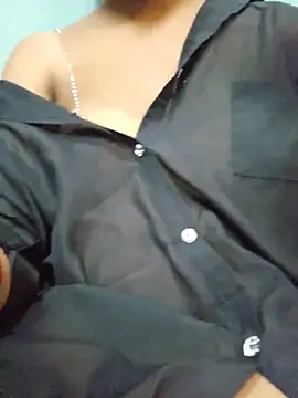 sexyindi couple online show from July 30, 7:51 am