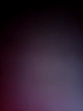 sexyindi couple online show from February 8, 12:25 pm