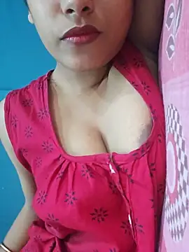 sexyindi couple online show from June 30, 7:19 am