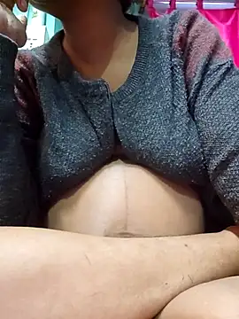 sexyindi couple online show from December 21, 6:48 am