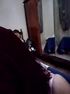 Lucia8600 online show from November 15, 9:08 pm