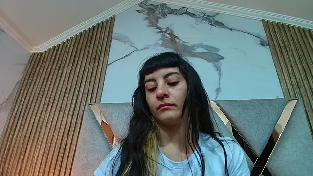 Naughty Kittenm online show from May 24, 10:37 am