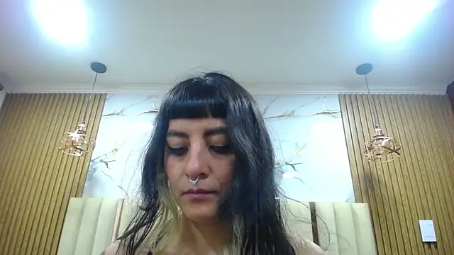 Snapshot of Naughty_Kittenm chatting on June 23, 11:30 am Naughty Kittenm online show from June 23, 11:30 am