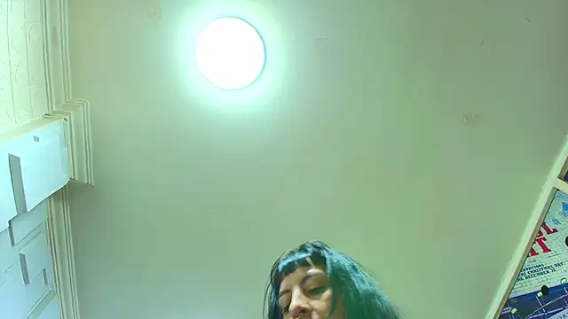 Naughty Kittenm online show from February 11, 10:37 am