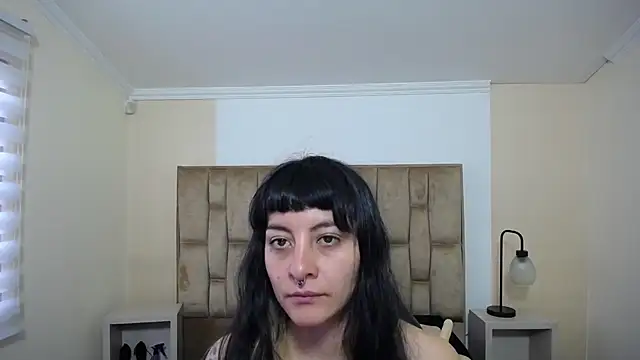 Naughty Kittenm online show from September 16, 11:44 am