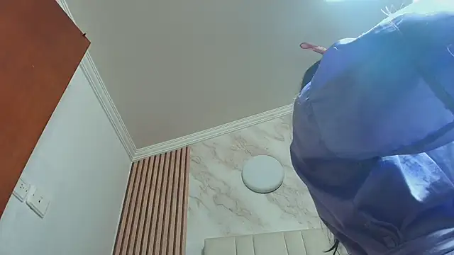 Naughty Kittenm online show from October 29, 11:31 am