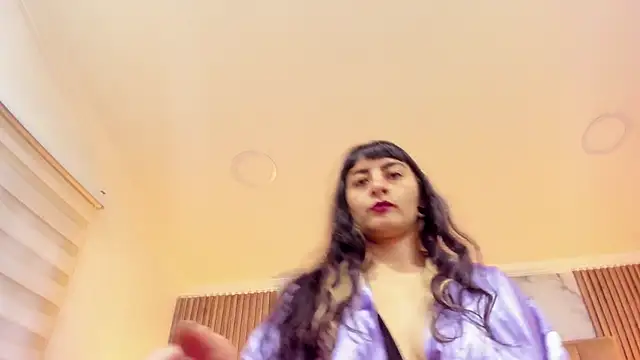 Naughty Kittenm online show from May 12, 10:54 am