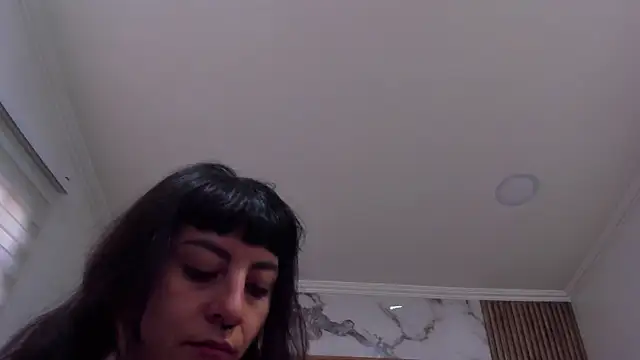 Naughty Kittenm online show from May 15, 11:19 am