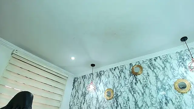 Naughty Kittenm online show from November 13, 11:25 am