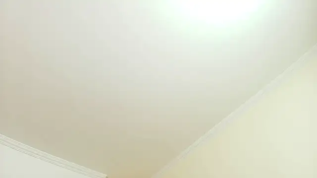 Naughty Kittenm online show from September 25, 11:38 am