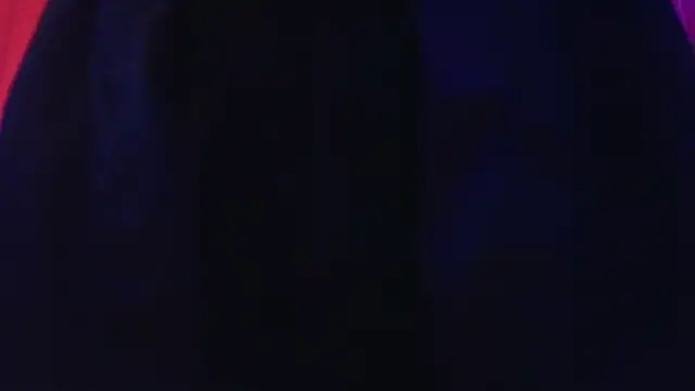 Julieta Russell online show from November 4, 12:20 pm