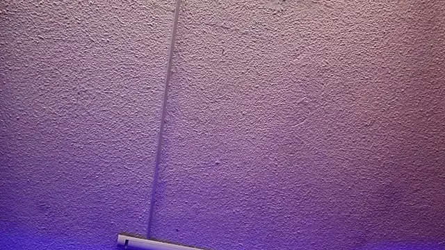 Julieta Russell online show from December 3, 11:42 am